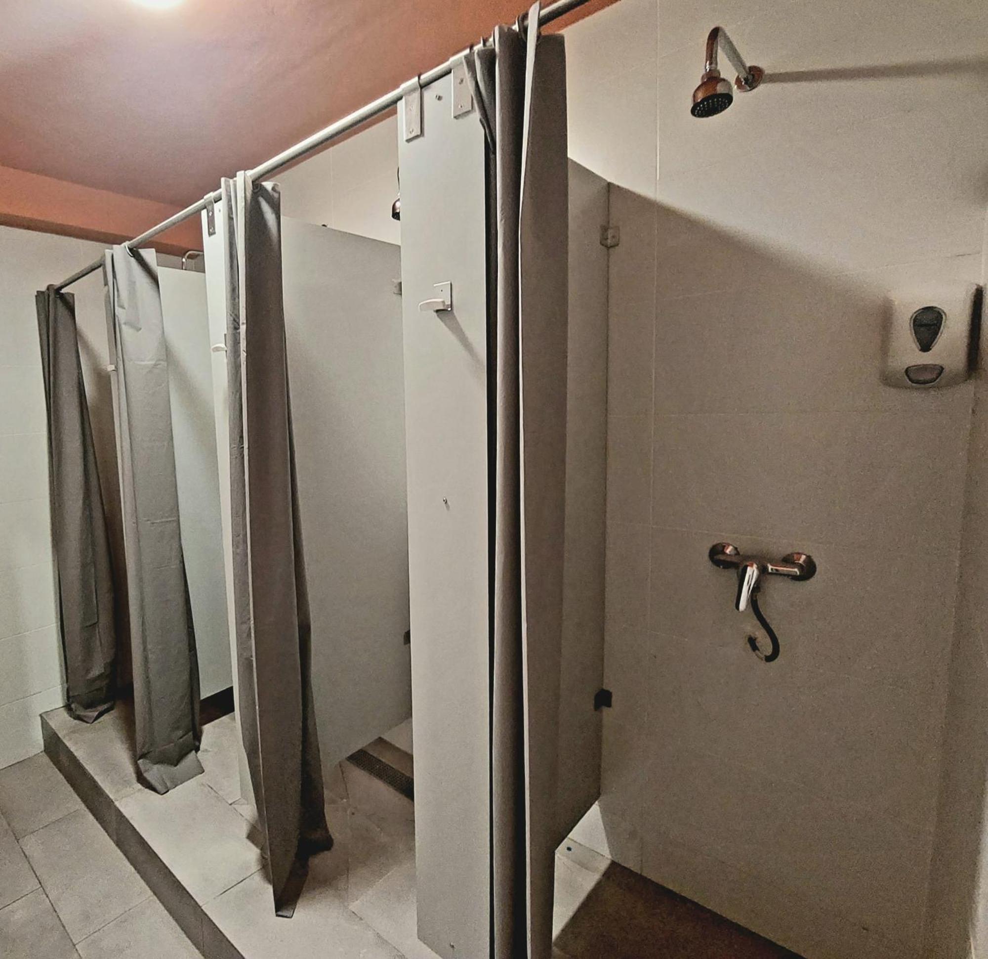 فندق Arc House غرناطة المظهر الخارجي الصورة